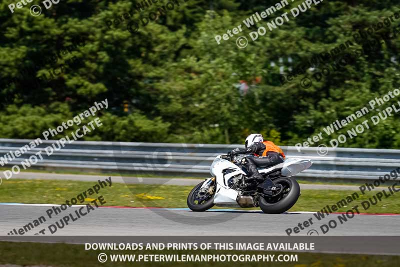 Brno;event digital images;motorbikes;no limits;peter wileman photography;trackday;trackday digital images